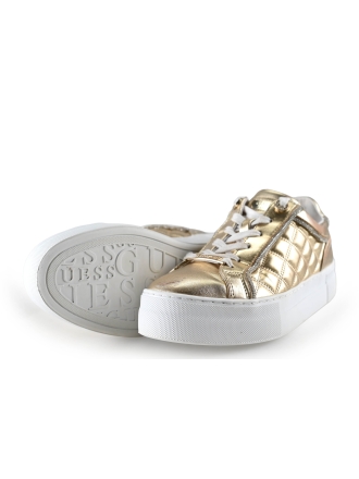 Guess Sneakers
