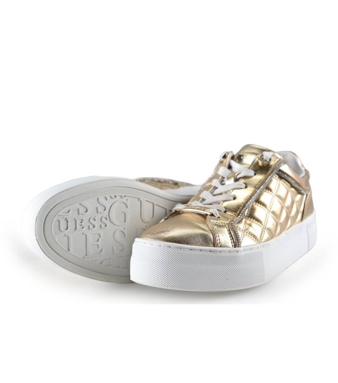 Guess Sneakers