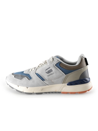G-Star Sneakers Grijs 298681