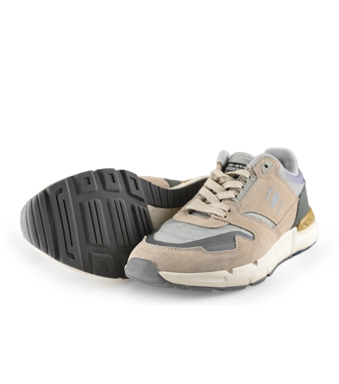 G-Star Sneakers