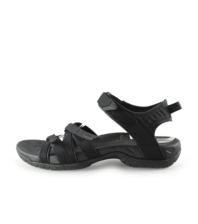 Teva Sandalen