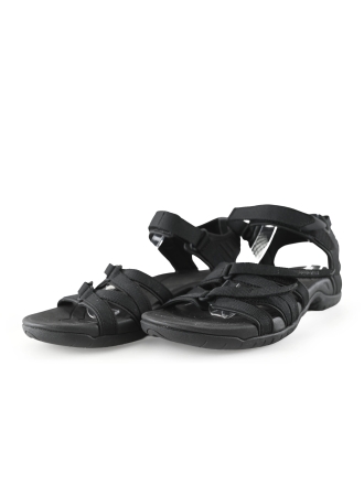 Teva Sandalen