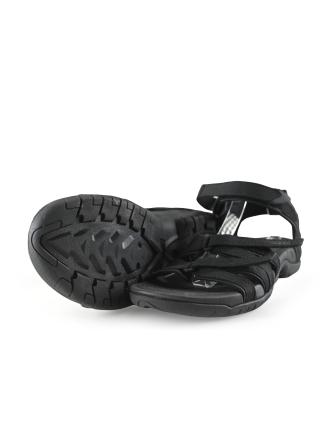 Teva Sandalen