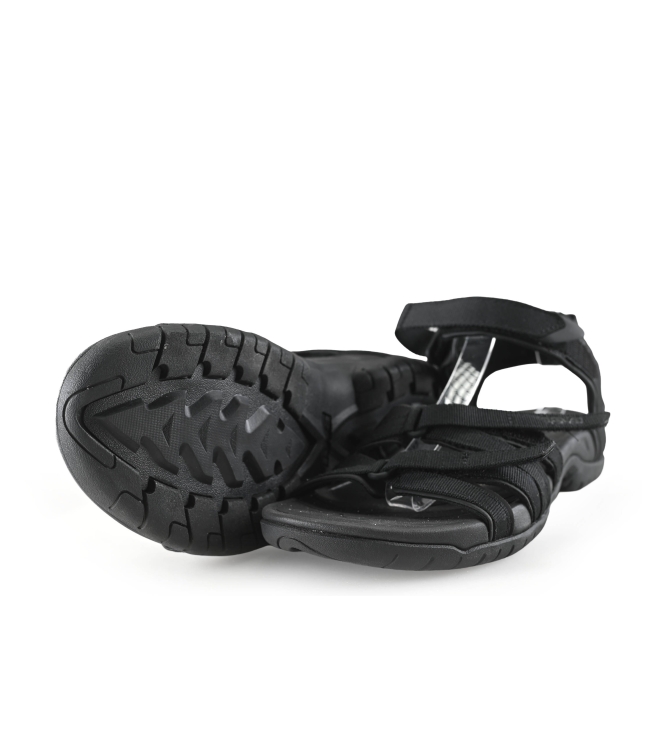 Teva Sandalen