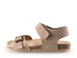 BunniesJR Sandalen
