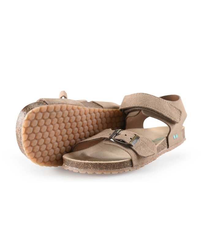 Bunniesjr Sandalen