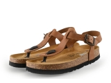 Hush Puppies Sandalen