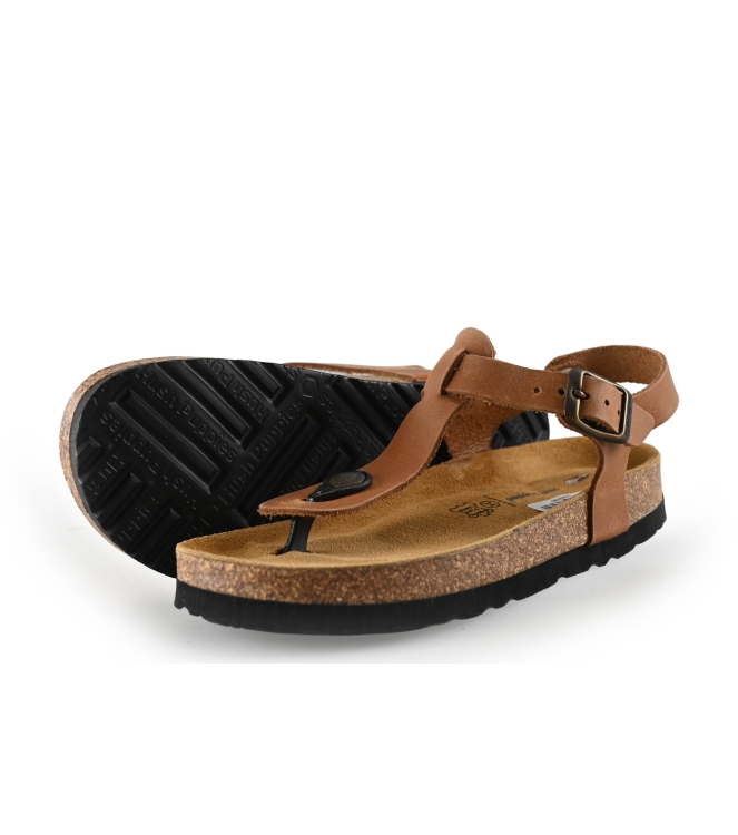 Hush Puppies Sandalen