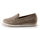Gabor Loafers