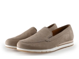 Gabor Loafers