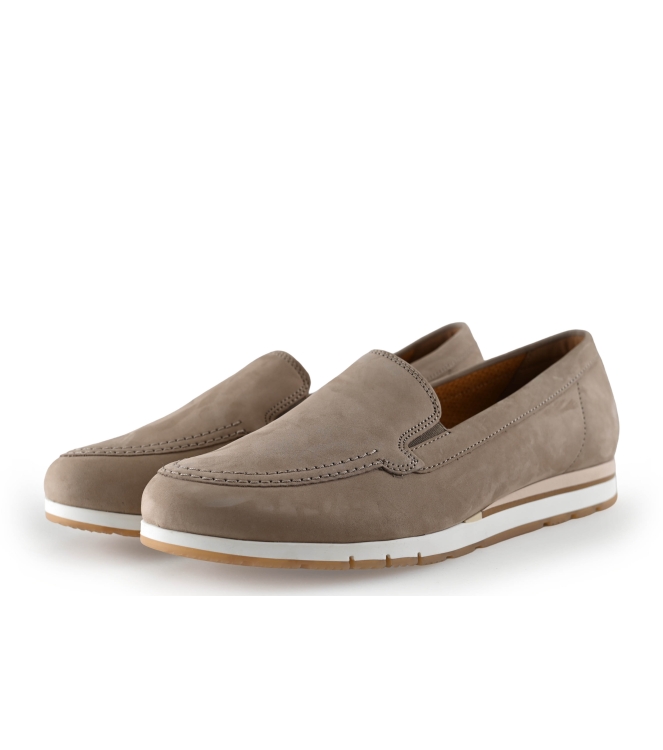 Gabor Loafers