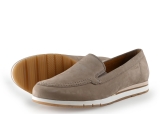 Gabor Loafers