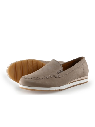 Gabor Loafers