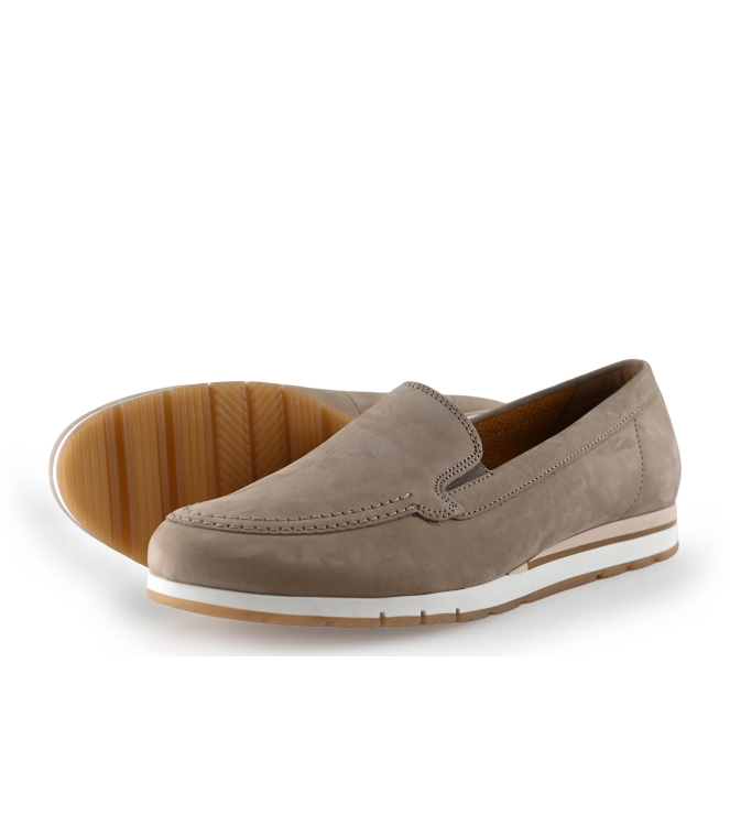 Gabor Loafers