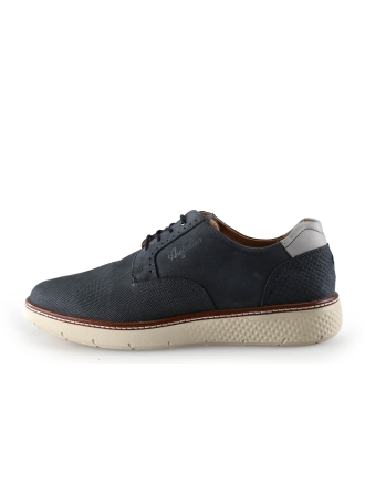 Australian Veterschoenen Blauw 298700