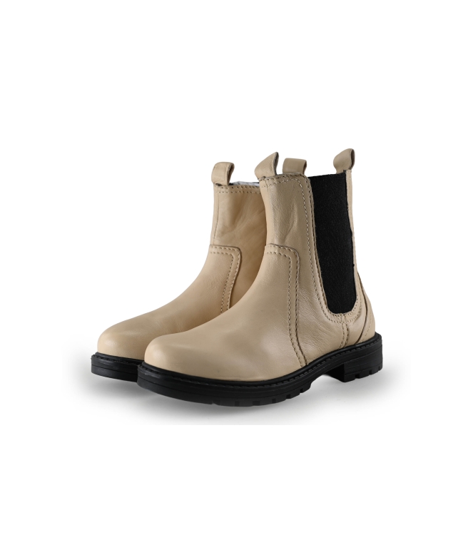 Blue Box Chelsea boots