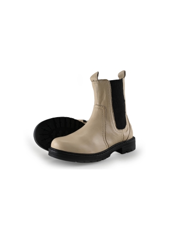 Blue Box Chelsea boots