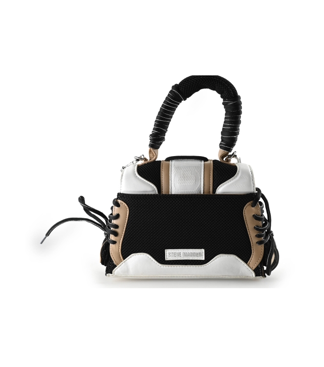 Steve Madden Schoudertas