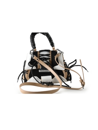 Steve Madden Schoudertas