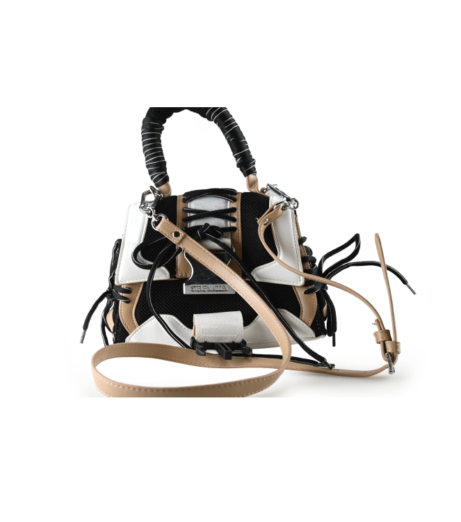 Steve Madden Schoudertas