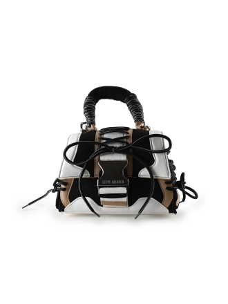 Steve Madden Rugzak Zwart 298704