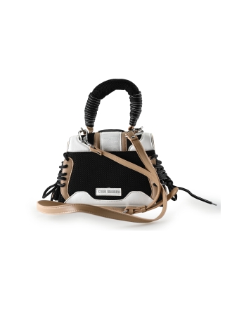 Steve Madden Rugzak