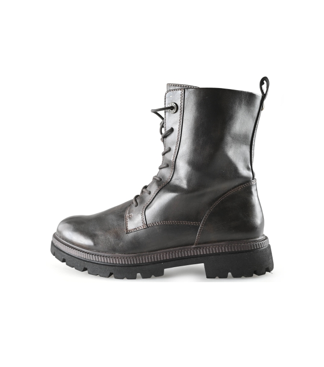 Marco Tozzi Veterboots