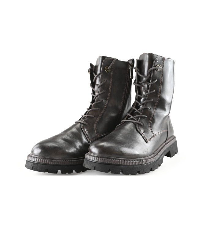 Marco Tozzi Veterboots