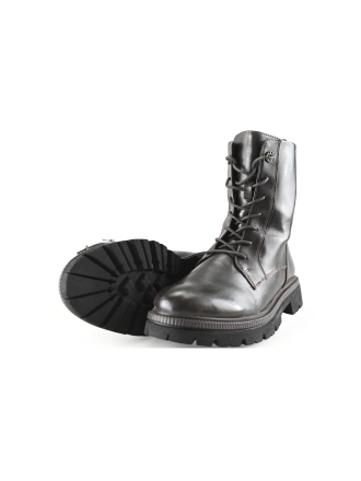 Marco Tozzi Veterboots