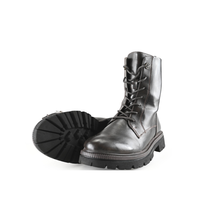 Marco Tozzi Veterboots