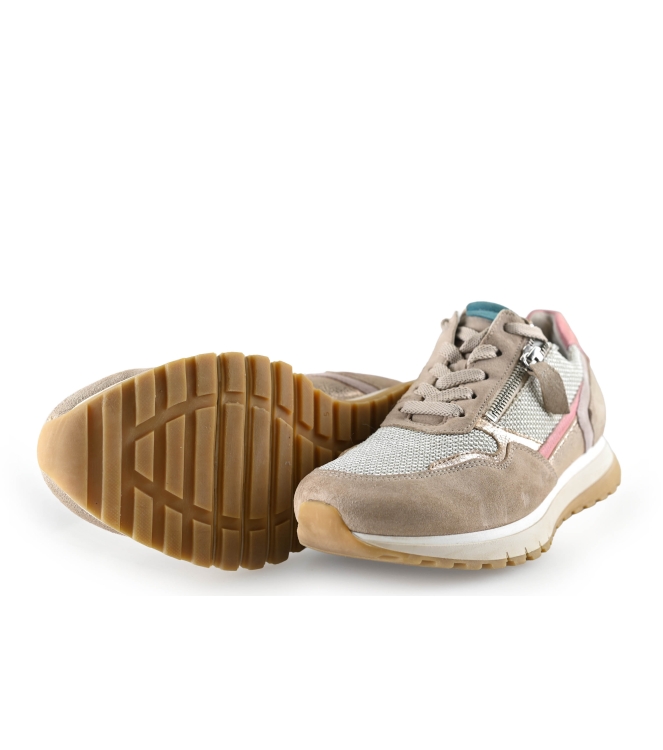 Gabor Sneakers