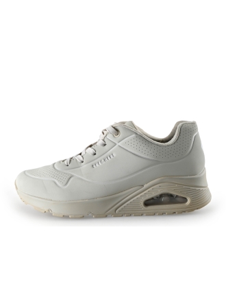 Skechers Sneakers Beige 298710