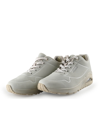 Skechers Sneakers Beige 298710