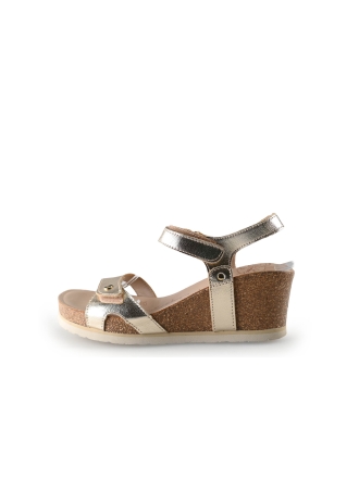 Panama Jack Sandalen