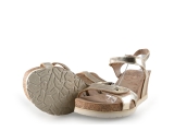Panama Jack Sandalen