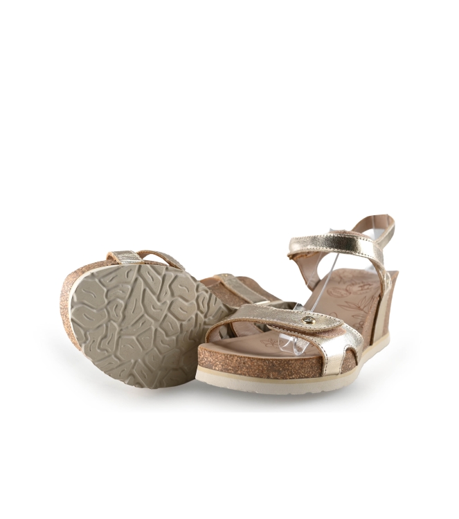 Panama Jack Sandalen