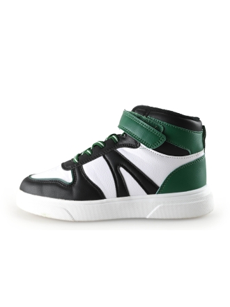 Nelson Hoge sneakers