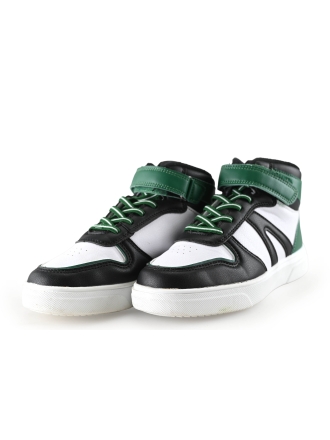 Nelson Hoge sneakers