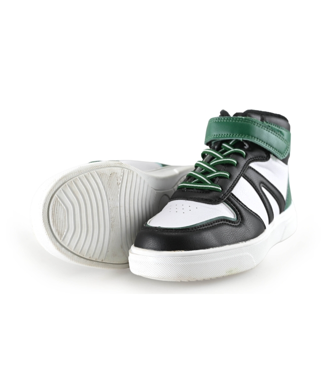 Nelson Hoge sneakers