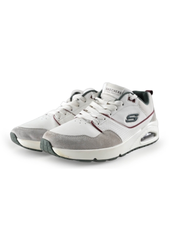 Skechers Sneakers Overig 298728
