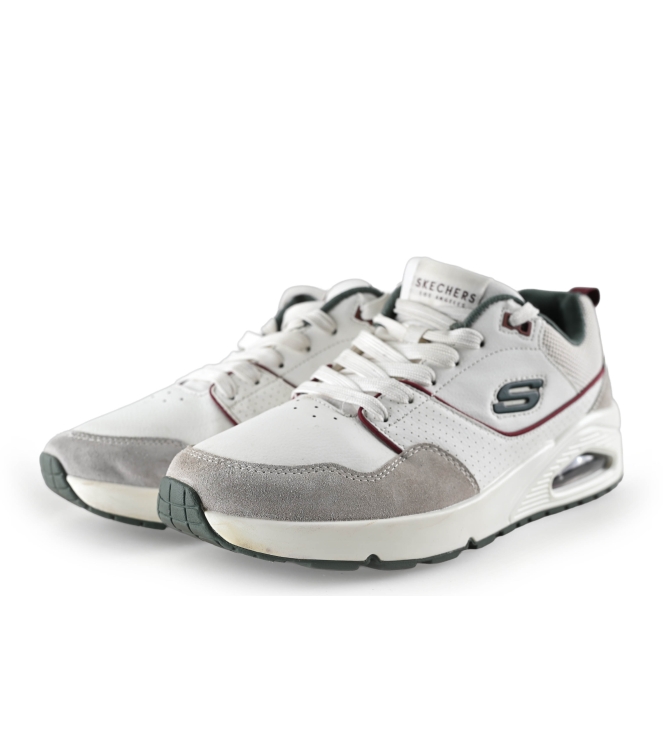 Skechers Sneakers
