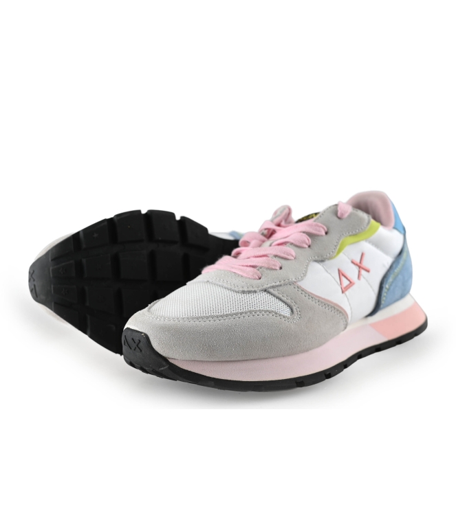 Sun 68 Sneakers