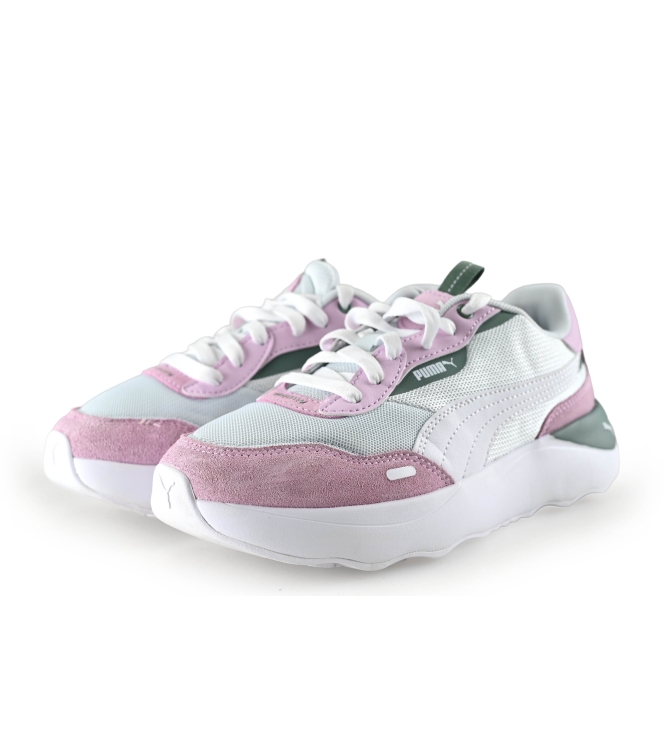 Puma Sneakers
