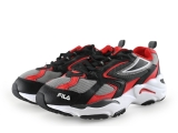 Fila Sneakers