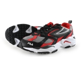 Fila Sneakers