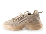 Steve Madden Sneakers