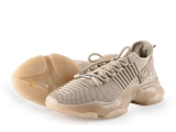 Steve Madden Sneakers