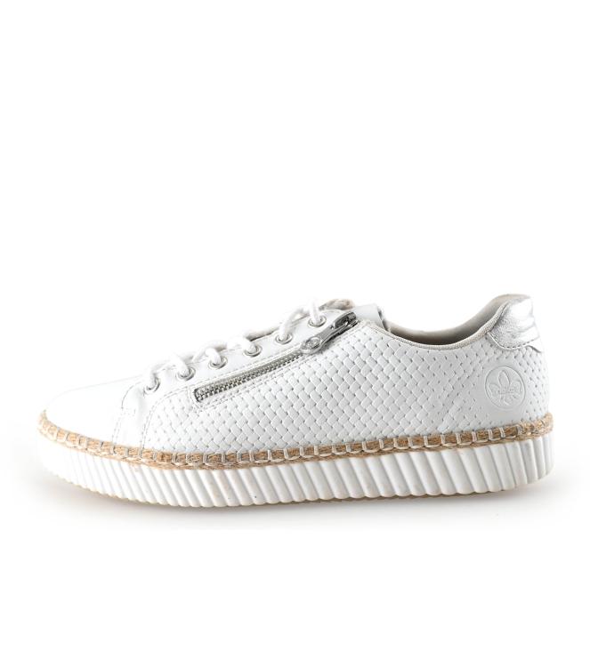 Rieker Sneakers
