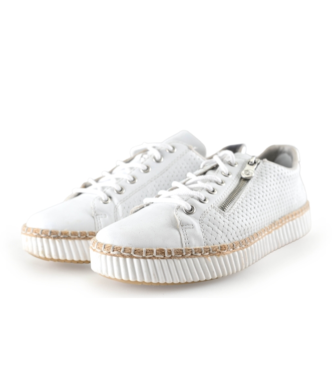 Rieker Sneakers