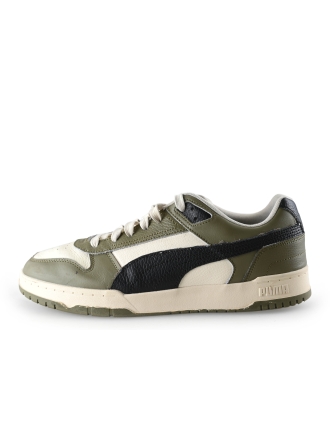 Puma Sneakers Overig 298745